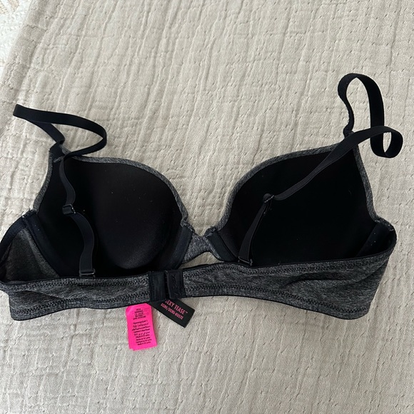 La Senza | Demi Bra (34B) - Picture 2 of 4